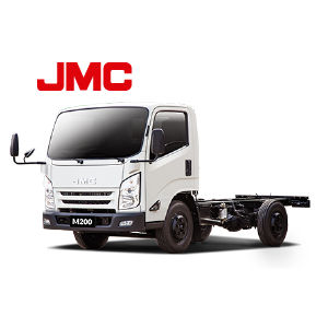 JMC M200