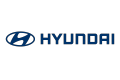 Hyundai Pasajeros